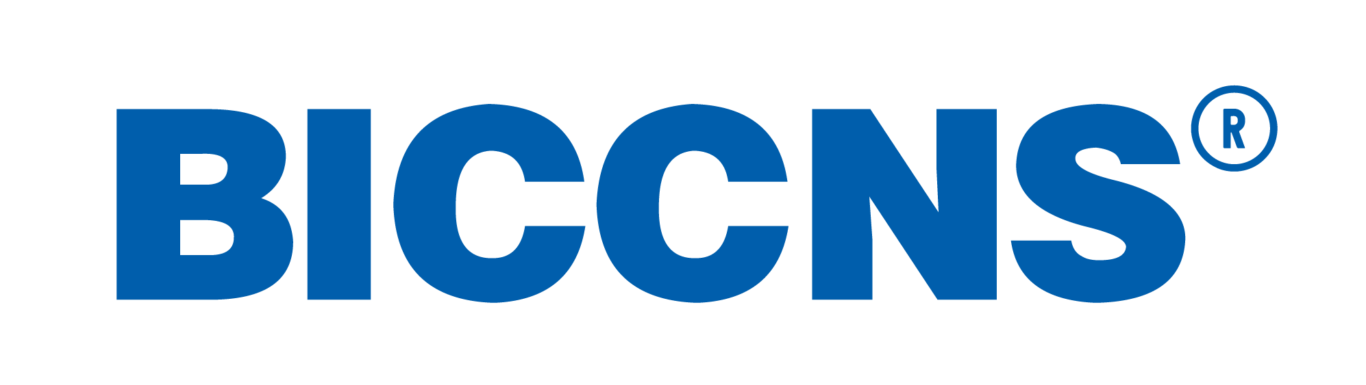 BICCNS